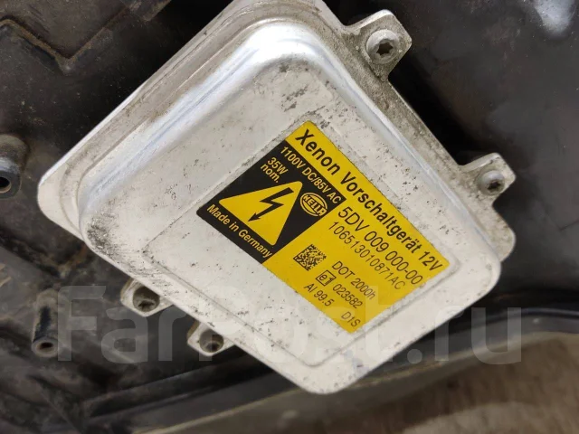 ���� ����� BMW 5 E60/E61 63127165567 63127165567 ����