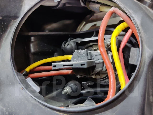 ���� ����� BMW 5 E60/E61 63127165567 63127165567 ����