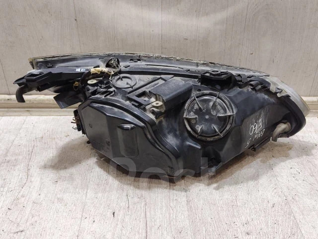 ���� ����� BMW 5 E60/E61 63127165567 63127165567 ����