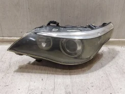 ���� ����� BMW 5 E60/E61 63127165567 63127165567 ����