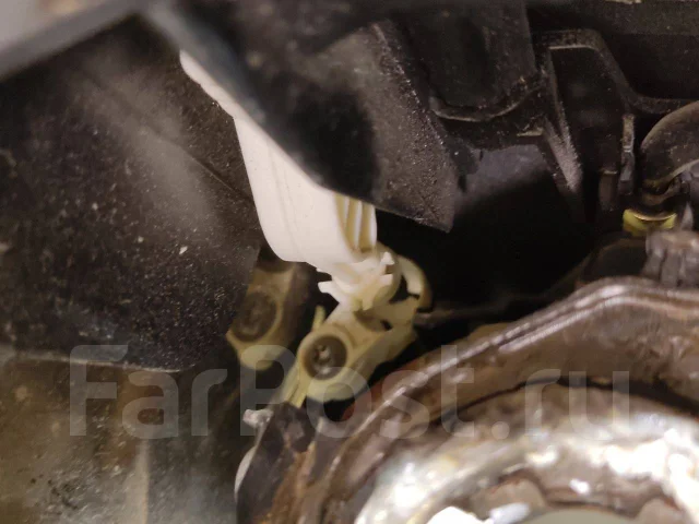 ���� ����� BMW 5 E60/E61 63127165567 63127165567 ����