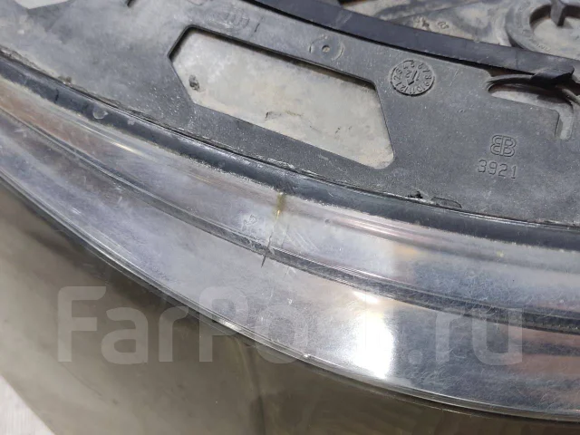 ���� ����� BMW 5 E60/E61 63127165567 63127165567 ����