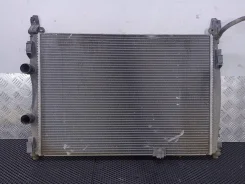 �������� �������� Nissan 21410JD71B 21410JD71B ����