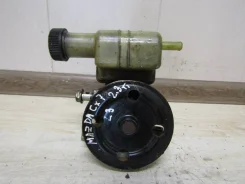 ����� �������������� ���� Mazda CX-7 1 EG2132600, �EG2132600A, �EG2132650B, �EG2132650C, �EG21 EG2132600 ����