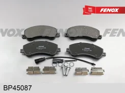 ������� ��������� �������� Fenox ���. BP45087 BP45087 ����