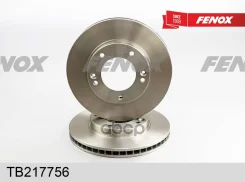 ���� ��������� Fenox ���. TB217756 TB217756 ����
