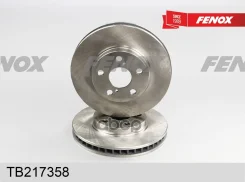 ���� ��������� Fenox ���. TB217358 TB217358 ����