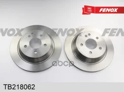 ���� ��������� Fenox ���. TB218062 TB218062 ����