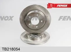 ���� ��������� Fenox ���. TB218054 TB218054 ����