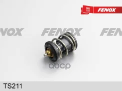 ��������� Fenox ���. TS211 TS211 ����