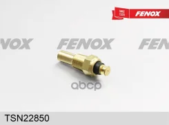 ������ ����������� ����������� �������� Fenox ���. tsn22850 TSN22850 ����