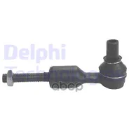 ���� AUDI/VW A4/A8/Passat Delphi ���. TA1583 ���. ��� TA1583 ����
