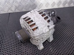��������� Ford 30659390 30659390 ����