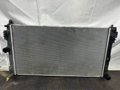 �������� �������� Toyota 1640047150 1640047150 ����