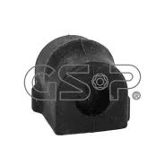 ������ ������������� GSP 510835 GSP 510835 510835 ����