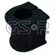 ������ ������������� GSP 513690 GSP 513690 513690 ����