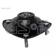 ����� ������������ GSP 514187 GSP 514187 514187 ����