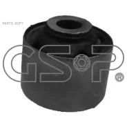 ����������� ������ GSP 516018 GSP 516018 516018 ����