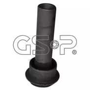 ����������� ����� GSP 516322 GSP 516322 516322 ����