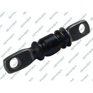 ����������� ������ GSP 516407 GSP 516407 516407 ����