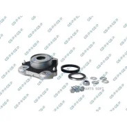 ����� ������������ �������� GSP 518182S GSP 518182S 518182S ����