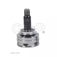 ���� �������� GSP 823030 GSP 823030 823030 ����
