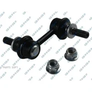 ������ ������������� GSP S050849 GSP S050849 S050849 ����