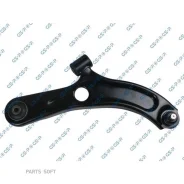 ����� �������� GSP S060913 GSP S060913 S060913 ����