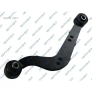 ����� �������� GSP S062580 GSP S062580 S062580 ����