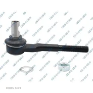 ���������� ������� GSP S070016 GSP S070016 S070016 ����