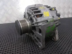 ��������� Renault 231007865R 231007865R ����