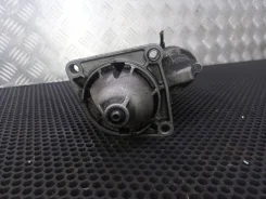 ������� Fiat 55192482 55192482 ����