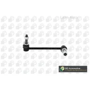 ���� ������������� ��������� ������ Chrysler 300C 2.7-5.7i 04 LS1305 ����