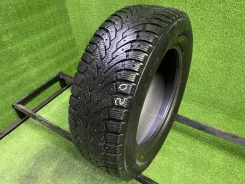 Formula Ice