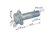 ���� Mansons 200.341 200341 ����