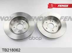 ����� ��������� Fenox TB218062 TB218062 ����