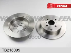 ���� ��������� Fenox ���. TB218095 TB218095 ����