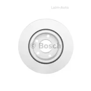 ��������� ���� �������� Premium 1 (���� �� 1 ��. ) 0986478869 ����