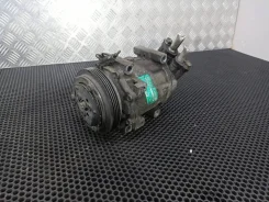 ���������� ������������ Renault 7700875357 7700875357 ����
