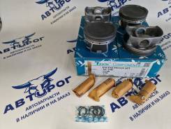 ������ �-� 0.50 4�� G4NA D81+0.50 1-1.2-2 51148050 Teikin Teikin 51148050 51148050 ����