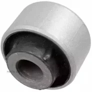 ����������� ������ �������� | ����� ����/��� | Lemforder 3566101 3566101 ����