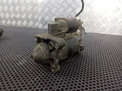 ������� Renault D7E6 D7E6 ����