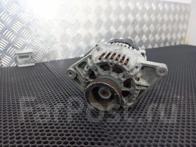 ��������� Renault 7700870279 7700870279 ����