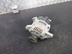 ��������� Renault 7700870279 7700870279 ����