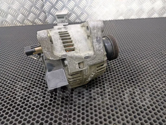 ��������� Renault 7700870279 7700870279 ����