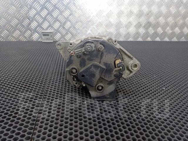 ��������� Renault 7700870279 7700870279 ����
