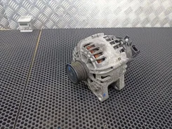 ��������� Ford 2251619 2251619 ����