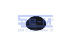 ��������� ��������� ������ (��� 27 �������� ) Sem 15880 ��� 21149785 15880 ����