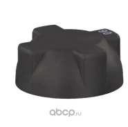 ������ ��������������� ����� Renault Febi 39945 ������ 7421064319 39945 ����