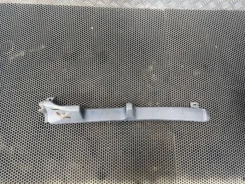 ������� �������� ������ DAF 5010301661 5010301661 ����